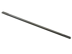 Sekáč plochý SDS Max 20x600mm (obrázek pro) Sekáč plochý SDS Max 20x600mm