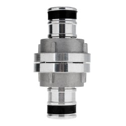 Adaptér pro požární hadici 2" 600 g (obrázek pro) Adaptér pro požární hadici 2" 600 g