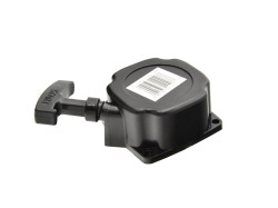 Náhradní startér pro křovinořezy a motorové postřikovače GEKO (obrázek pro) Náhradní startér pro křovinořezy a motorové postřikovače GEKO