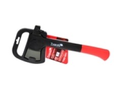 14″ Chopping axe 14″ 620g TVARDY (obrázek pro) 14″ Chopping axe 14″ 620g TVARDY