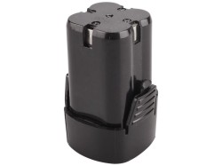 Baterie akumulátorová 16.6V, Li-ion, 2000mAh, EXTOL INDUSTRIAL